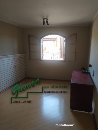 Imagem Casa com 4 Quartos à Venda, 210 m² em água Fria - São Paulo Imagem Casa com 4 Quartos à Venda, 210 m² em água Fria - São Paulo