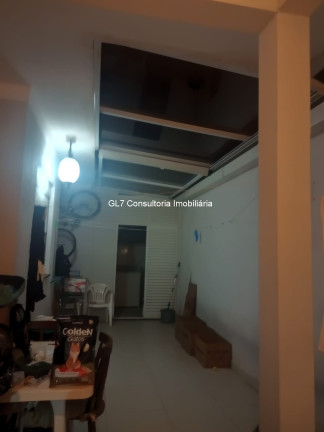 Imagem Casa com 3 Quartos à Venda, 50 m² em Jardim Park Real - Indaiatuba