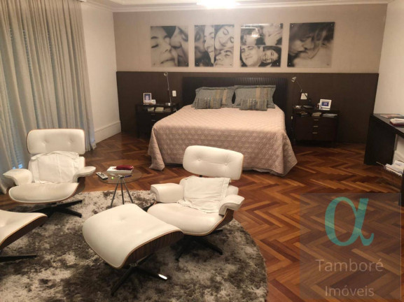 Imagem Casa com 4 Quartos à Venda, 550 m² em Alphaville Centro Industrial E Empresarial/alphaville. - Barueri Imagem Casa com 4 Quartos à Venda, 550 m² em Alphaville Centro Industrial E Empresarial/alphaville. - Barueri