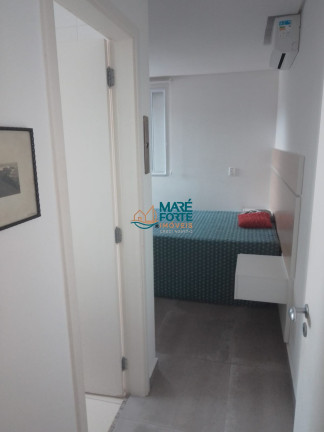 Imagem Cobertura com 2 Quartos à Venda, 140 m² em Praia Grande - Ubatuba Imagem Cobertura com 2 Quartos à Venda, 140 m² em Praia Grande - Ubatuba