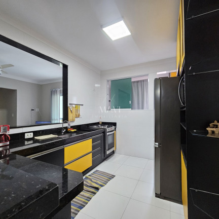 Imagem Apartamento com 2 Quartos à Venda, 110 m² em Tupi - Praia Grande Imagem Apartamento com 2 Quartos à Venda, 110 m² em Tupi - Praia Grande