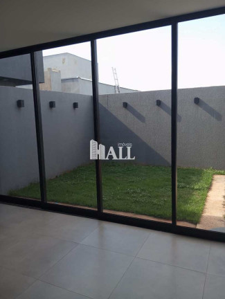 Imagem Casa com 2 Quartos à Venda, 110 m² em Parque Residencial Nature I - São José Do Rio Preto Imagem Casa com 2 Quartos à Venda, 110 m² em Parque Residencial Nature I - São José Do Rio Preto