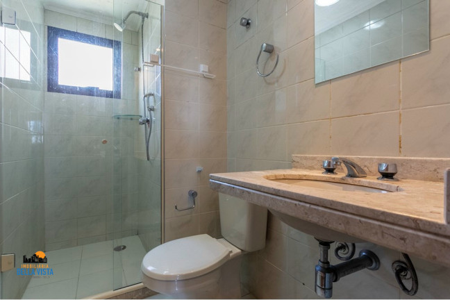Imagem Apartamento com 3 Quartos à Venda, em Vila Mascote - São Paulo Imagem Apartamento com 3 Quartos à Venda, em Vila Mascote - São Paulo