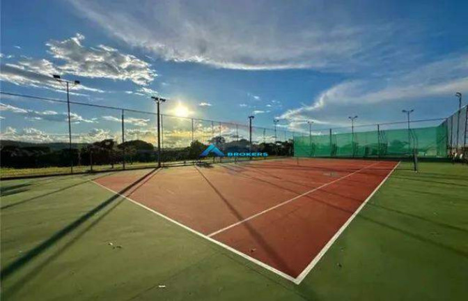 Imagem Terreno à Venda, 810 m² em Capela - Vinhedo Imagem Terreno à Venda, 810 m² em Capela - Vinhedo