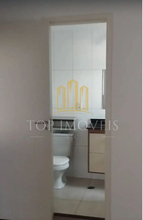 Imagem Apartamento com 2 Quartos à Venda, 75 m² em Jardim Sul - São José Dos Campos Imagem Apartamento com 2 Quartos à Venda, 75 m² em Jardim Sul - São José Dos Campos