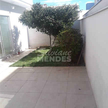 Imagem Casa com 3 Quartos à Venda, 250 m² em Ibiti Royal Park - Sorocaba Imagem Casa com 3 Quartos à Venda, 250 m² em Ibiti Royal Park - Sorocaba