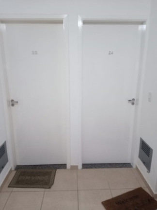 Imagem Apartamento com 2 Quartos à Venda, 52 m² em Jardim Simus - Sorocaba