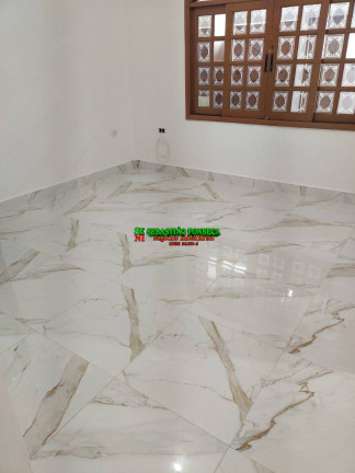 Imagem Casa com 3 Quartos à Venda, 253 m² em Jardim Satélite - São José Dos Campos Imagem Casa com 3 Quartos à Venda, 253 m² em Jardim Satélite - São José Dos Campos