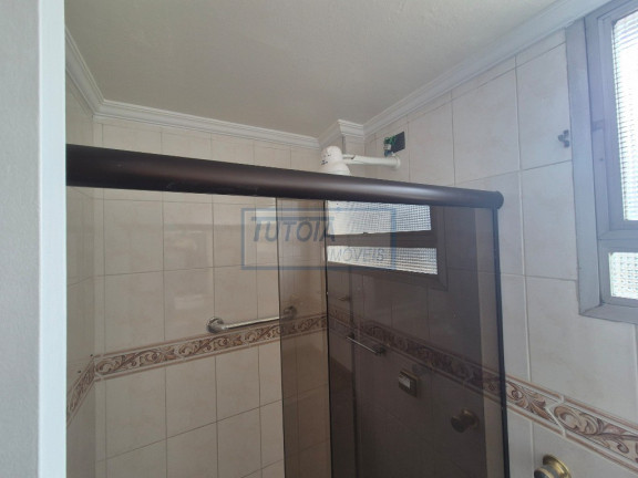 Imagem Apartamento com 2 Quartos para Alugar, 94 m² em Paraíso - São Paulo Imagem Apartamento com 2 Quartos para Alugar, 94 m² em Paraíso - São Paulo
