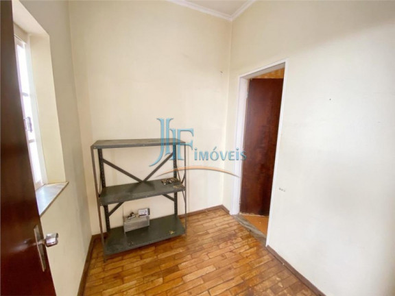 Imagem Sobrado com 3 Quartos à Venda, 250 m² em Jardim São Luiz - Ribeirão Preto