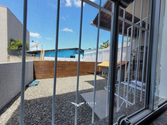 Imagem Casa com 2 Quartos à Venda, 60 m² em Itajuba - Barra Velha