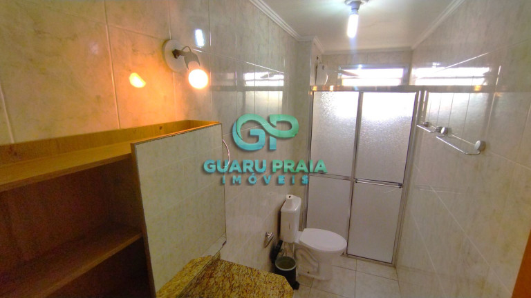 Imagem Apartamento com 1 Quarto à Venda, 55 m² em Enseada - Guarujá Imagem Apartamento com 1 Quarto à Venda, 55 m² em Enseada - Guarujá