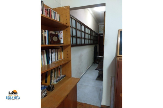 Imagem Casa com 3 Quartos à Venda, em Planalto Paulista - São Paulo Imagem Casa com 3 Quartos à Venda, em Planalto Paulista - São Paulo