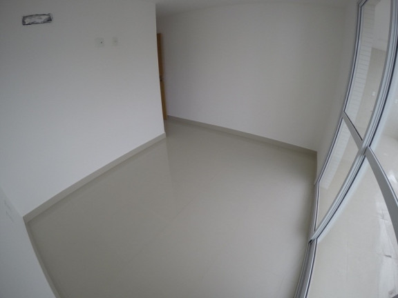Imagem Imóvel com 3 Quartos à Venda, 98 m² em São Judas Tadeu - Guarapari