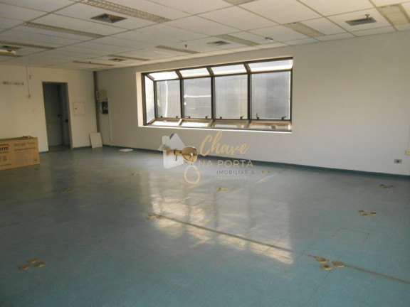 Imagem Sala Comercial à Venda, 87 m² em água Branca - São Paulo Imagem Sala Comercial à Venda, 87 m² em água Branca - São Paulo