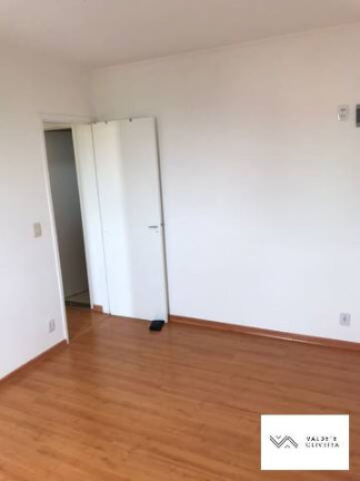 Imagem Apartamento com 2 Quartos à Venda, 51 m² em Jardim Anhembi - São José Dos Campos Imagem Apartamento com 2 Quartos à Venda, 51 m² em Jardim Anhembi - São José Dos Campos