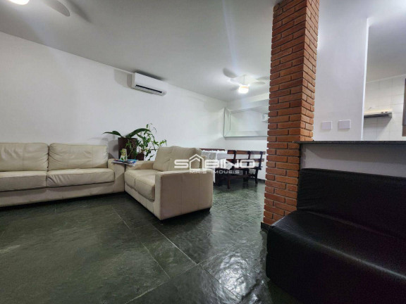 Imagem Casa de Vila com 2 Quartos à Venda, 94 m² em Riviera De São Lourenço - Bertioga