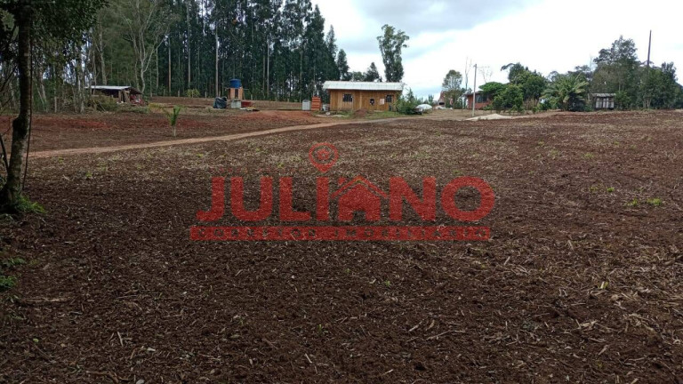 Imagem Chácara à Venda, 24.400 m² em Mafra Imagem Chácara à Venda, 24.400 m² em Mafra