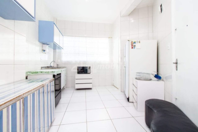 Imagem Apartamento com 2 Quartos à Venda, 120 m² em Barra Funda - São Paulo Imagem Apartamento com 2 Quartos à Venda, 120 m² em Barra Funda - São Paulo