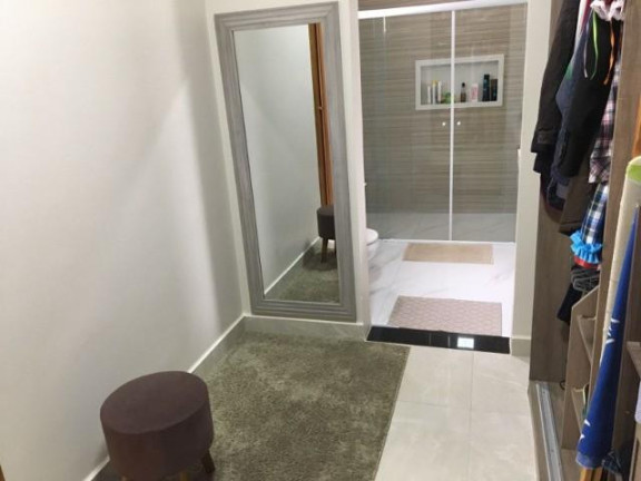 Imagem Casa de Condomínio com 3 Quartos à Venda, 169 m² em Jardim Panorama - Indaiatuba Imagem Casa de Condomínio com 3 Quartos à Venda, 169 m² em Jardim Panorama - Indaiatuba