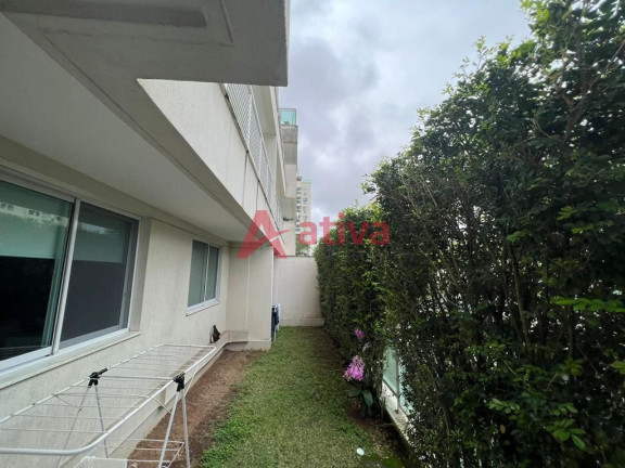Imagem Apartamento com 2 Quartos à Venda, 93 m² em Recreio Dos Bandeirantes - Rio De Janeiro