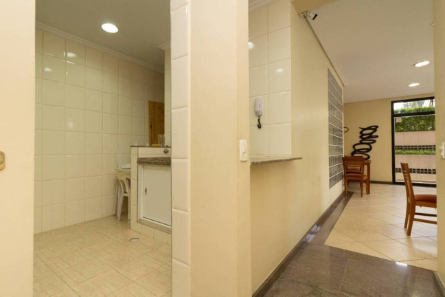 Imagem Imóvel com 4 Quartos à Venda, 136 m² em Perdizes - São Paulo