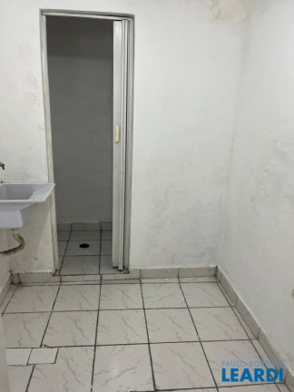Imagem Imóvel para Alugar, 70 m² em Centro - Santo André