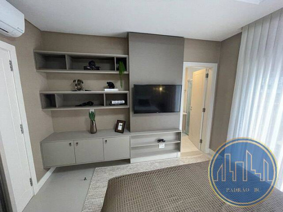 Imagem Apartamento com 3 Quartos à Venda, 399 m² em Centro - Balneário Camboriú Imagem Apartamento com 3 Quartos à Venda, 399 m² em Centro - Balneário Camboriú