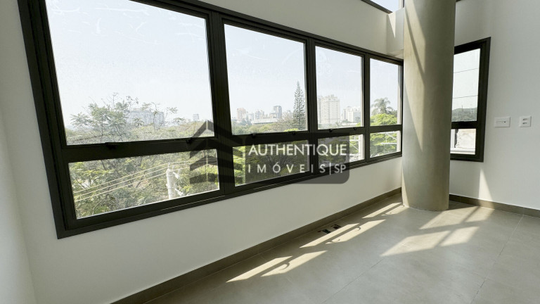 Imagem Apartamento com 2 Quartos à Venda, 91 m² em Indianópolis - São Paulo Imagem Apartamento com 2 Quartos à Venda, 91 m² em Indianópolis - São Paulo
