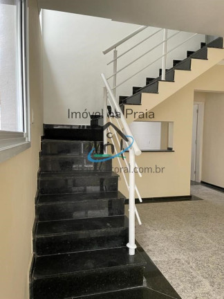 Imagem Casa com 3 Quartos à Venda, 100 m² em Praia Da Tabatinga - Caraguatatuba