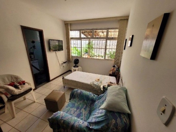 Imagem Apartamento com 5 Quartos à Venda, 292 m² em Pituba - Salvador Imagem Apartamento com 5 Quartos à Venda, 292 m² em Pituba - Salvador
