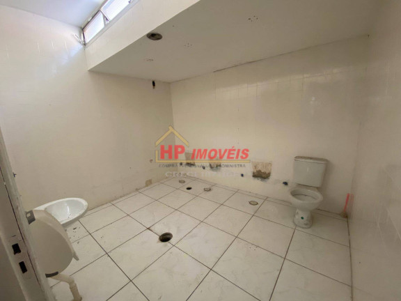 Imagem Casa com 4 Quartos à Venda, 200 m² em Jardim Das Flores - Osasco Imagem Casa com 4 Quartos à Venda, 200 m² em Jardim Das Flores - Osasco