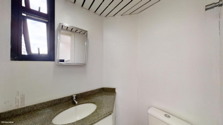 Imagem Sala Comercial à Venda, 69 m² em Jardim Paulista - São Paulo Imagem Sala Comercial à Venda, 69 m² em Jardim Paulista - São Paulo