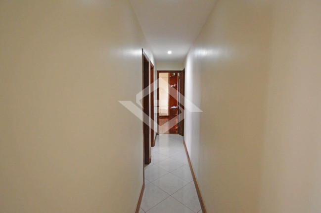 Imagem Apartamento com 3 Quartos à Venda, 126 m² em Barra Da Tijuca - Rio De Janeiro Imagem Apartamento com 3 Quartos à Venda, 126 m² em Barra Da Tijuca - Rio De Janeiro