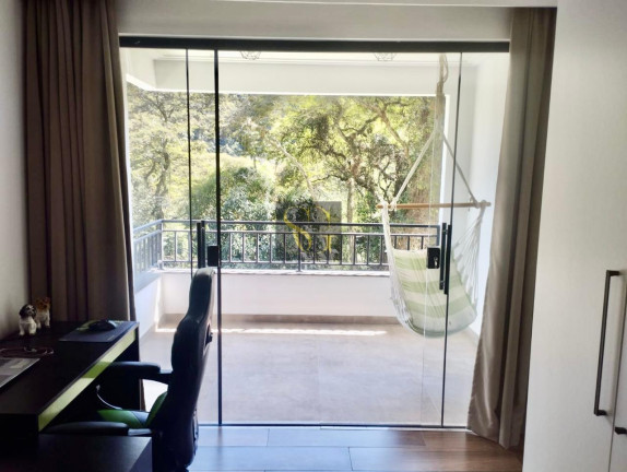 Imagem Casa com 3 Quartos à Venda, em Fazenda Suiça - Teresópolis Imagem Casa com 3 Quartos à Venda, em Fazenda Suiça - Teresópolis