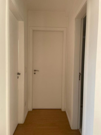 Imagem Apartamento com 2 Quartos à Venda, 70 m² em Rebouças - Curitiba