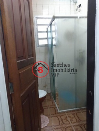 Imagem Sobrado com 6 Quartos à Venda, 176 m² em Ipiranga - São Paulo Imagem Sobrado com 6 Quartos à Venda, 176 m² em Ipiranga - São Paulo