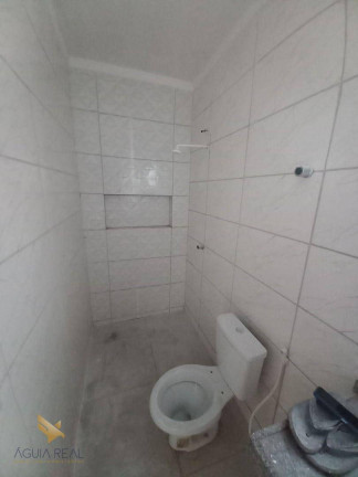 Imagem Casa com 3 Quartos à Venda, 77 m² em Jardim Noroeste - Campo Grande Imagem Casa com 3 Quartos à Venda, 77 m² em Jardim Noroeste - Campo Grande