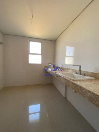 Imagem Apartamento com 3 Quartos à Venda, 260 m² em Jardim Novo Mundo - São José Do Rio Preto Imagem Apartamento com 3 Quartos à Venda, 260 m² em Jardim Novo Mundo - São José Do Rio Preto
