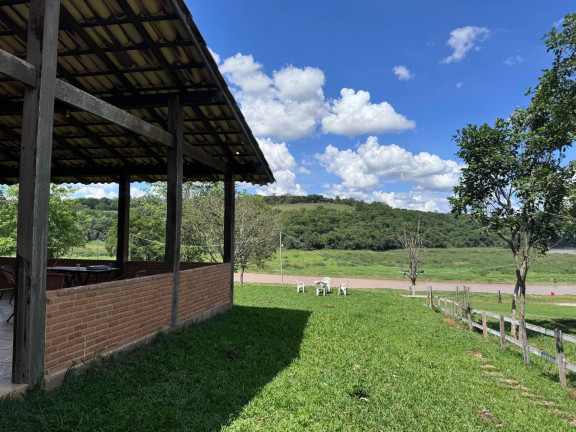 Imagem Terreno à Venda, 1.000 m² em Cláudio Imagem Terreno à Venda, 1.000 m² em Cláudio