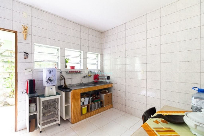 Imagem Casa com 2 Quartos à Venda, 130 m² em Campo Belo - São Paulo Imagem Casa com 2 Quartos à Venda, 130 m² em Campo Belo - São Paulo