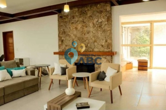 Imagem Casa com 4 Quartos à Venda, 1.000 m² em Campo Belo - São Paulo Imagem Casa com 4 Quartos à Venda, 1.000 m² em Campo Belo - São Paulo