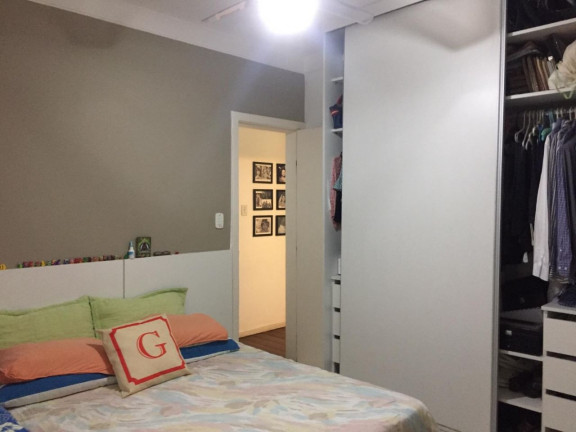 Imagem Imóvel com 3 Quartos à Venda, 160 m² em Graça - Salvador Imagem Imóvel com 3 Quartos à Venda, 160 m² em Graça - Salvador