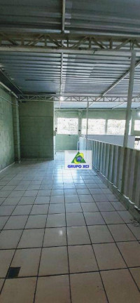 Imagem Galpão à Venda, 187 m² em Parque Via Norte - Campinas Imagem Galpão à Venda, 187 m² em Parque Via Norte - Campinas