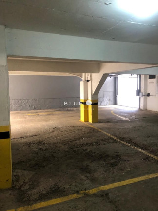 Imagem Apartamento com 1 Quarto à Venda, 56 m² em Centro - Caxias Do Sul