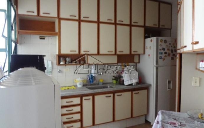 Imagem Apartamento com 3 Quartos à Venda, 82 m² em Vila Adyana - São José Dos Campos Imagem Apartamento com 3 Quartos à Venda, 82 m² em Vila Adyana - São José Dos Campos
