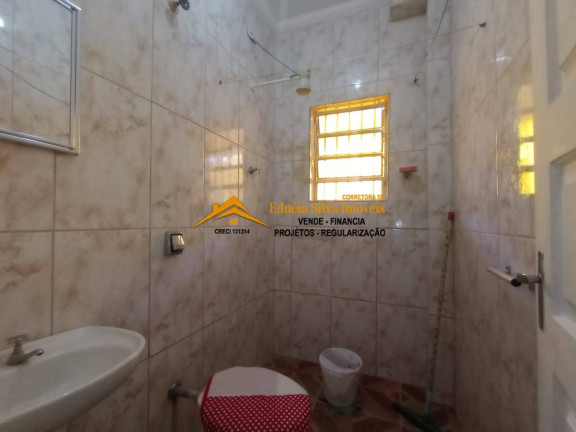 Imagem Casa com 5 Quartos à Venda, 280 m² em Agenor De Campos - Mongaguá Imagem Casa com 5 Quartos à Venda, 280 m² em Agenor De Campos - Mongaguá