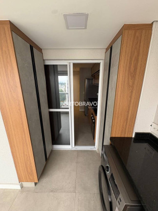 Imagem Apartamento com 2 Quartos para Alugar, 67 m² em Alphaville - Barueri Imagem Apartamento com 2 Quartos para Alugar, 67 m² em Alphaville - Barueri