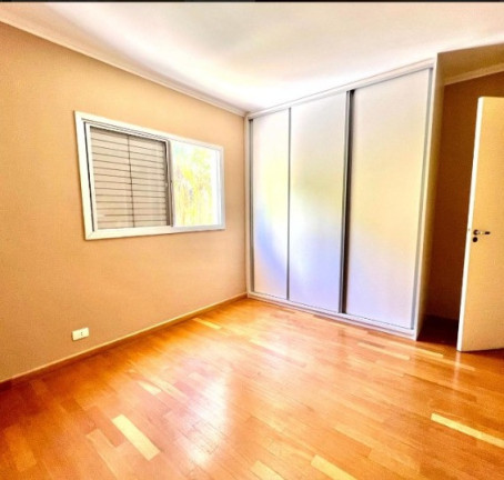 Imagem Apartamento com 3 Quartos à Venda, 180 m² em Campo Belo - São Paulo Imagem Apartamento com 3 Quartos à Venda, 180 m² em Campo Belo - São Paulo