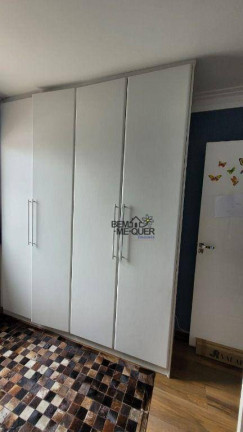 Imagem Apartamento com 3 Quartos à Venda, 86 m² em Vila Comercial - São Paulo Imagem Apartamento com 3 Quartos à Venda, 86 m² em Vila Comercial - São Paulo